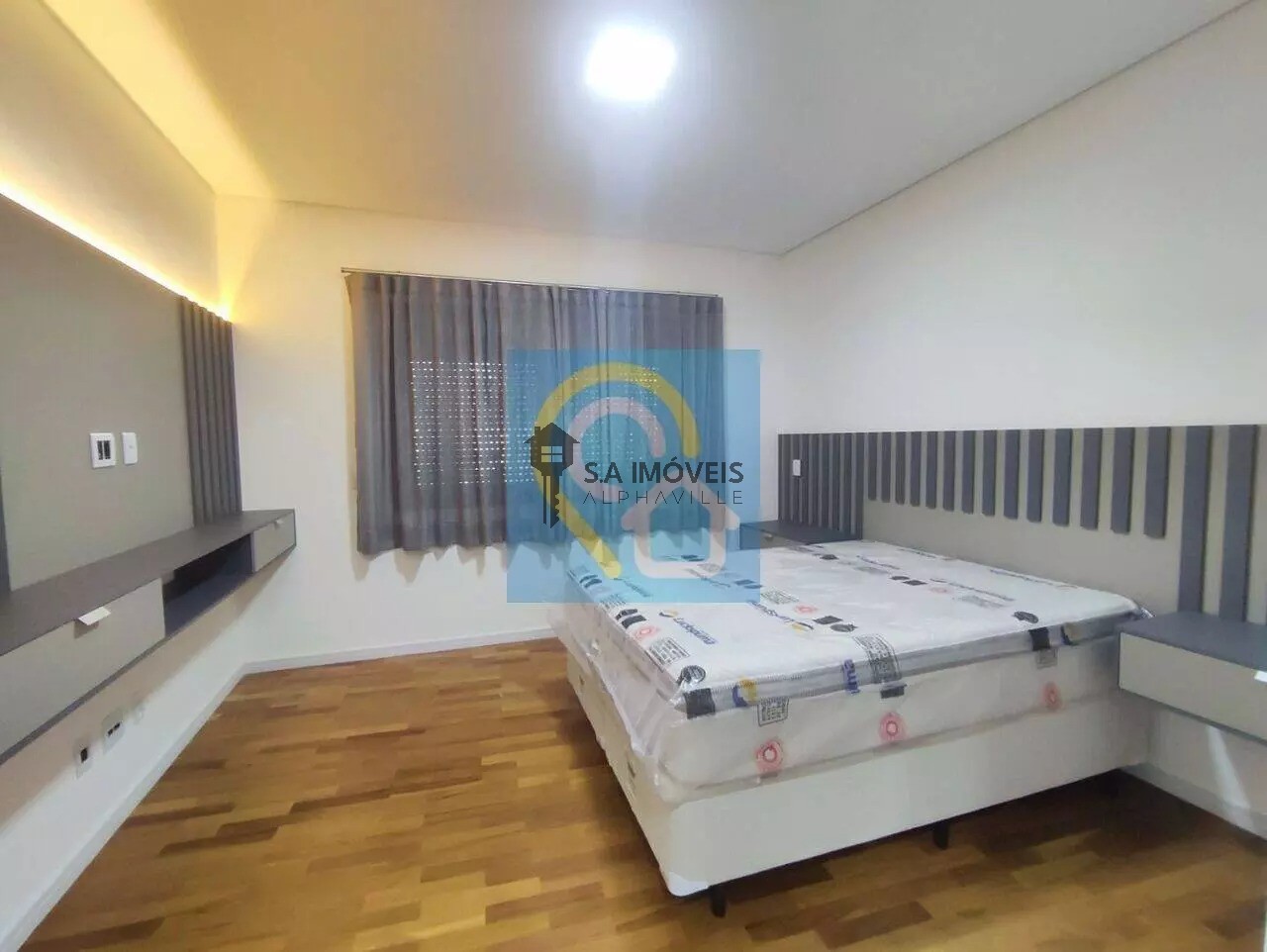Casa, 5 quartos, 800 m² - Foto 20