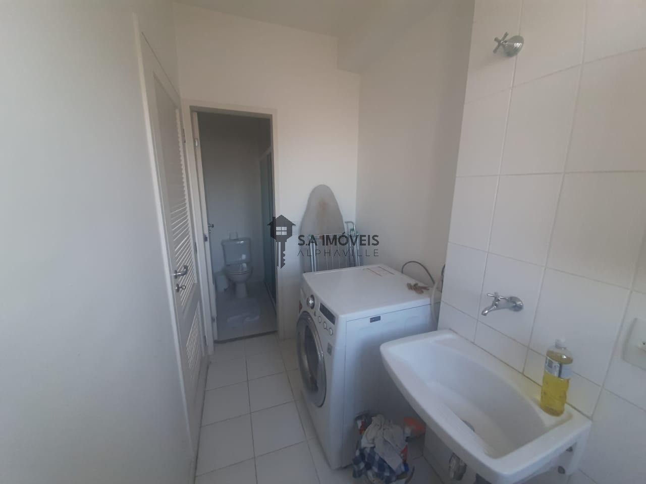 Apartamento, 3 quartos, 151 m² - Foto 20