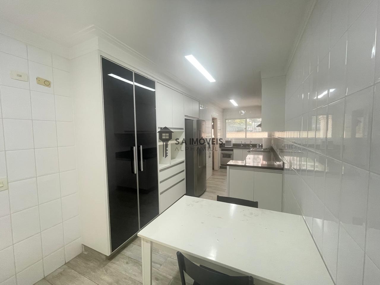 Apartamento, 3 quartos, 168 m² - Foto 13
