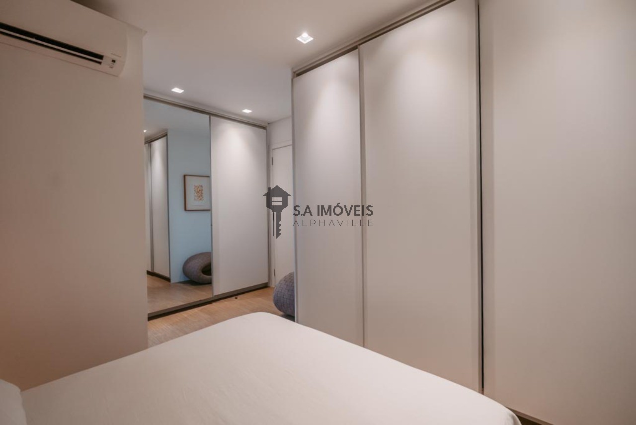 Cobertura, 2 quartos, 147 m² - Foto 15