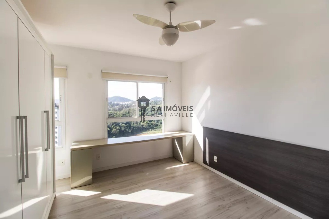 Apartamento, 1 quarto, 62 m² - Foto 20