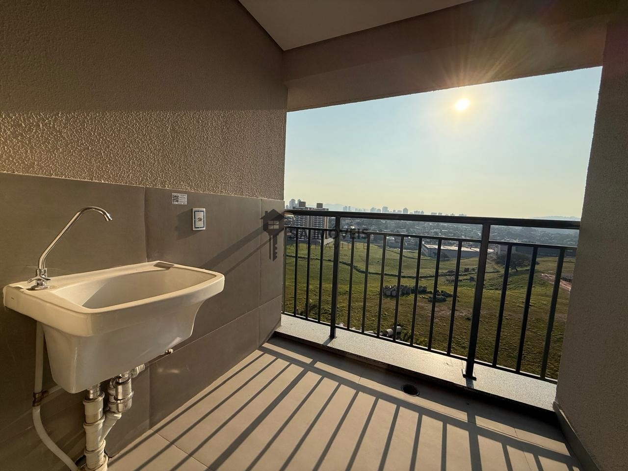 Apartamento, 3 quartos, 120 m² - Foto 9