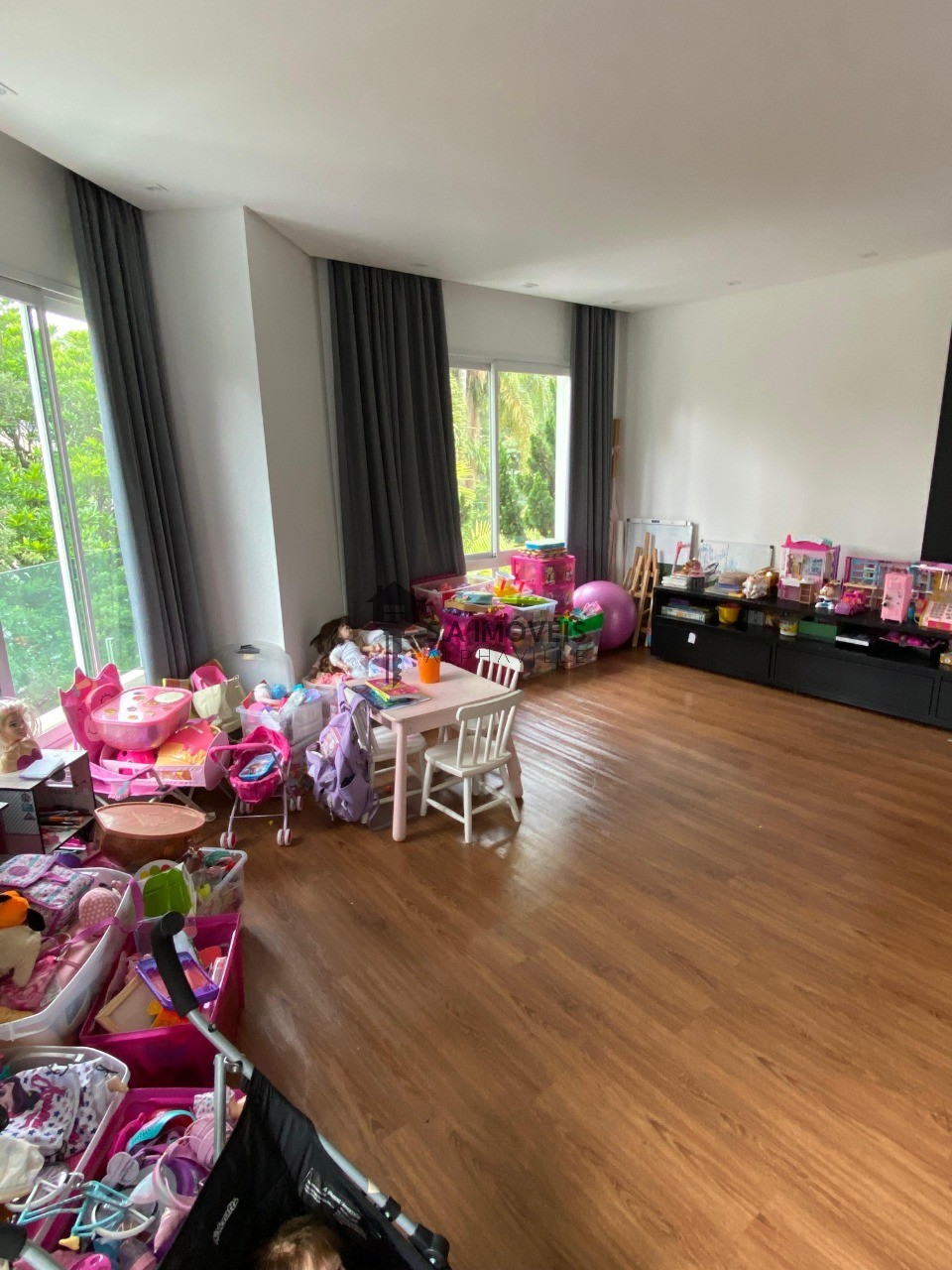 Casa de Condomínio, 4 quartos - Foto 31