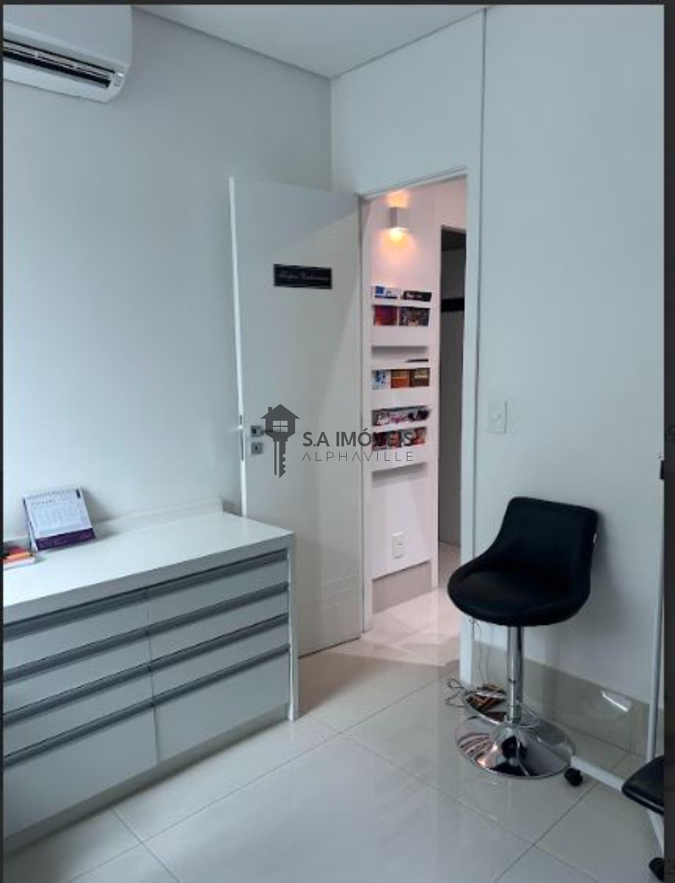 Sala-Conjunto, 42 m² - Foto 14