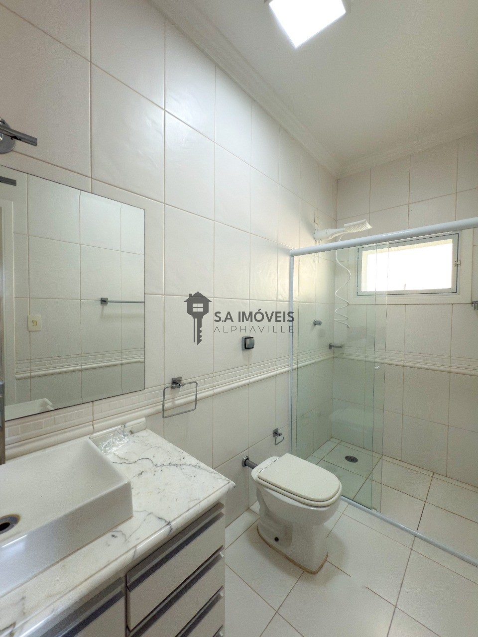 Casa, 5 quartos, 459 m² - Foto 30