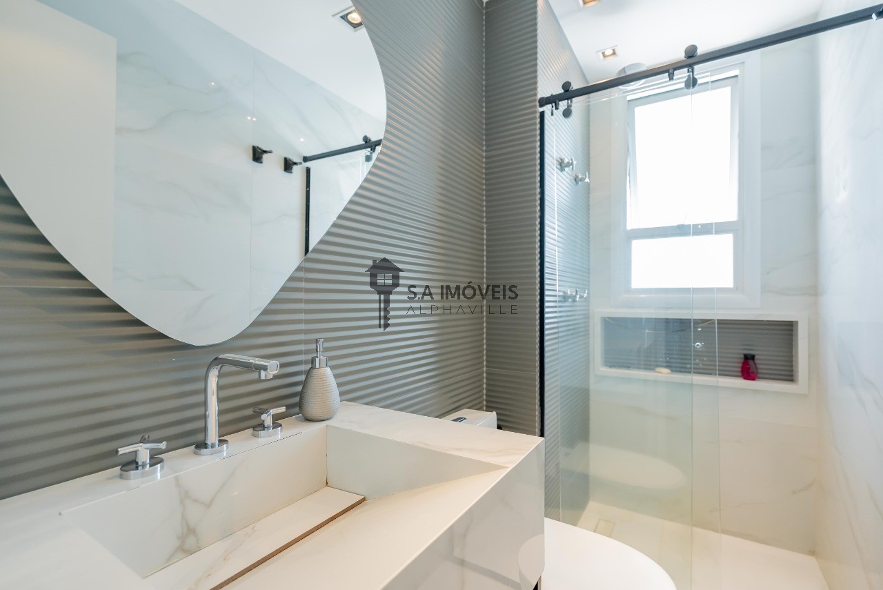 Apartamento, 1 quarto, 70 m² - Foto 15