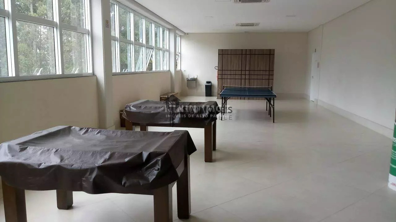 Casa de Condomínio, 4 quartos - Foto 31