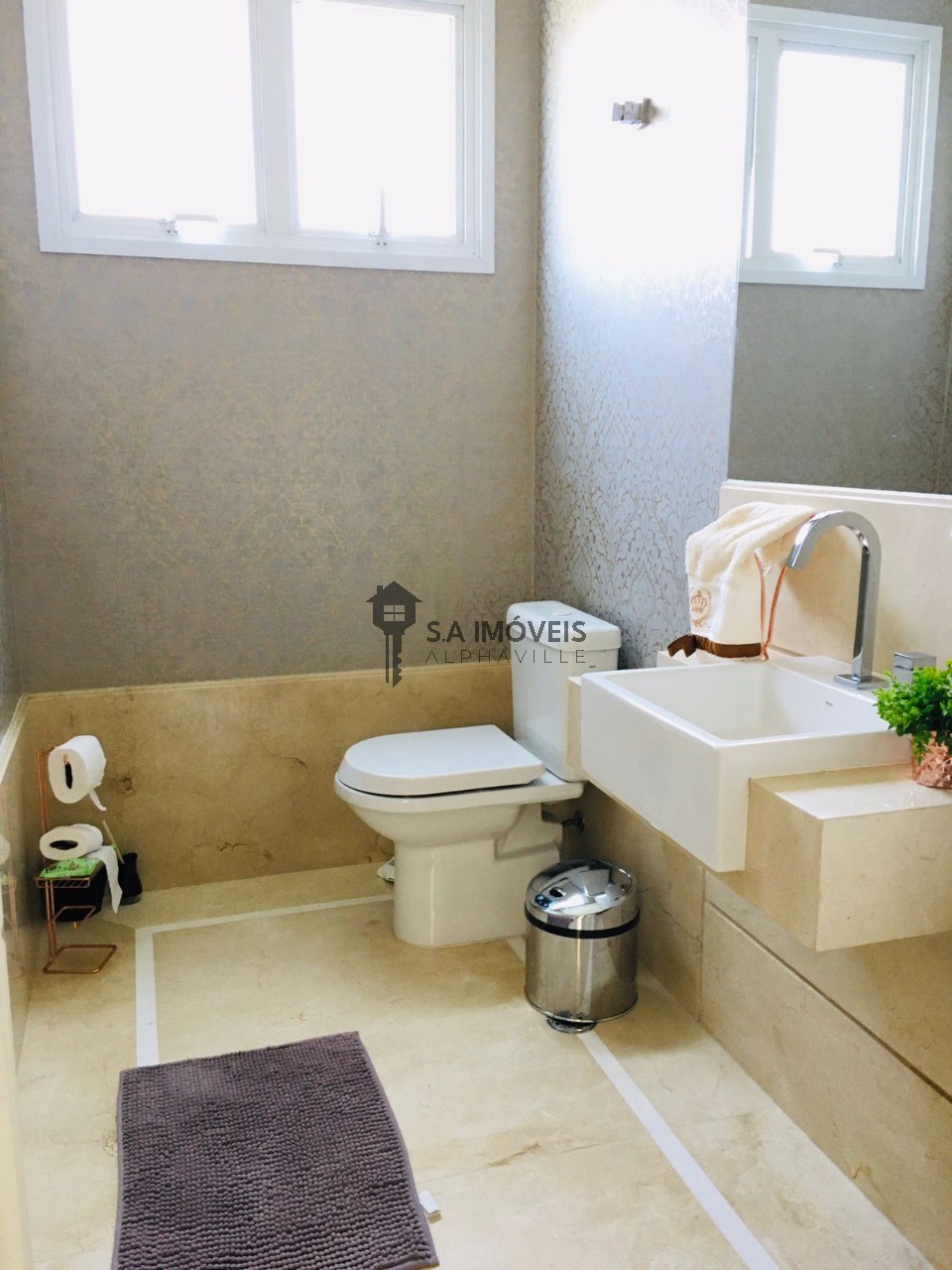 Casa, 4 quartos, 400 m² - Foto 7
