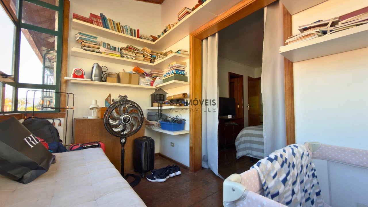 Casa, 2 quartos, 305 m² - Foto 26