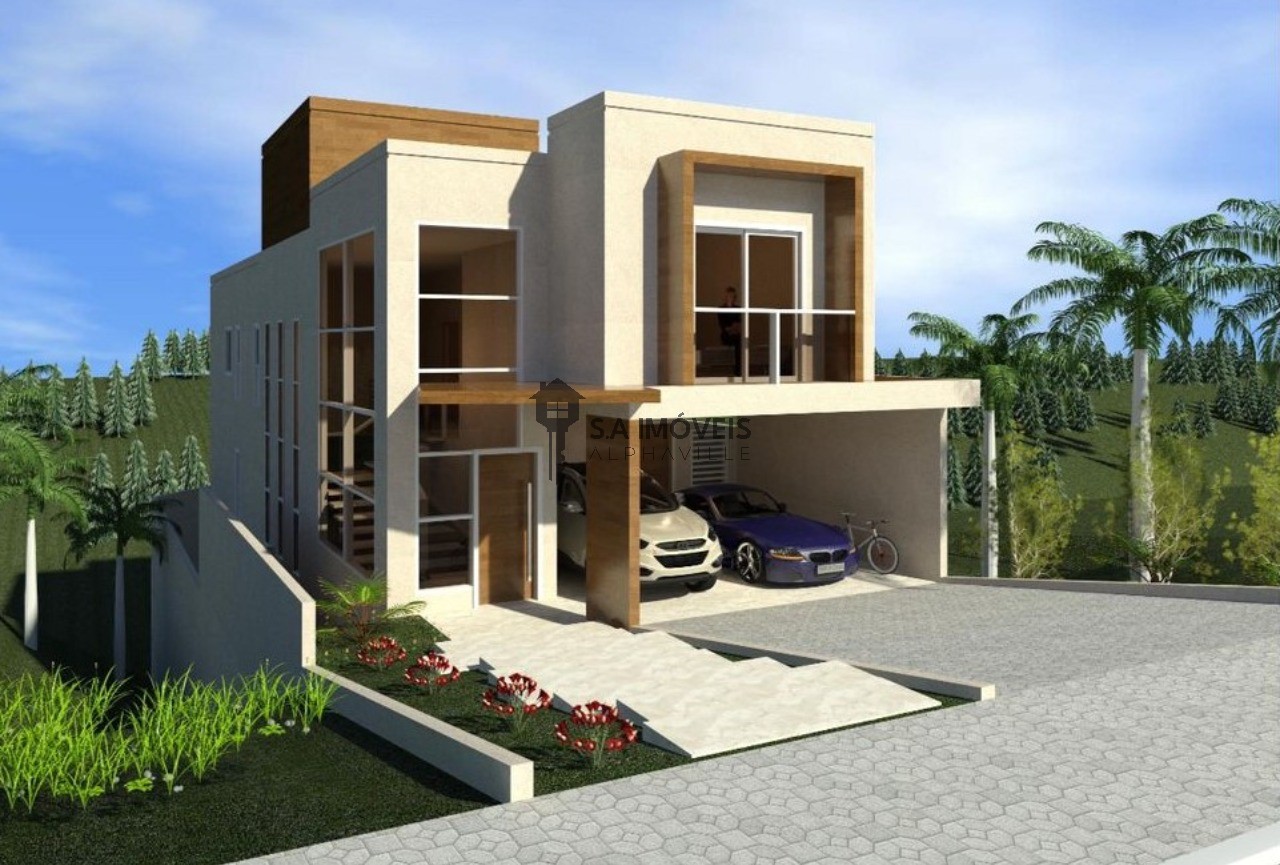 Terreno, 330 m² - Foto 8