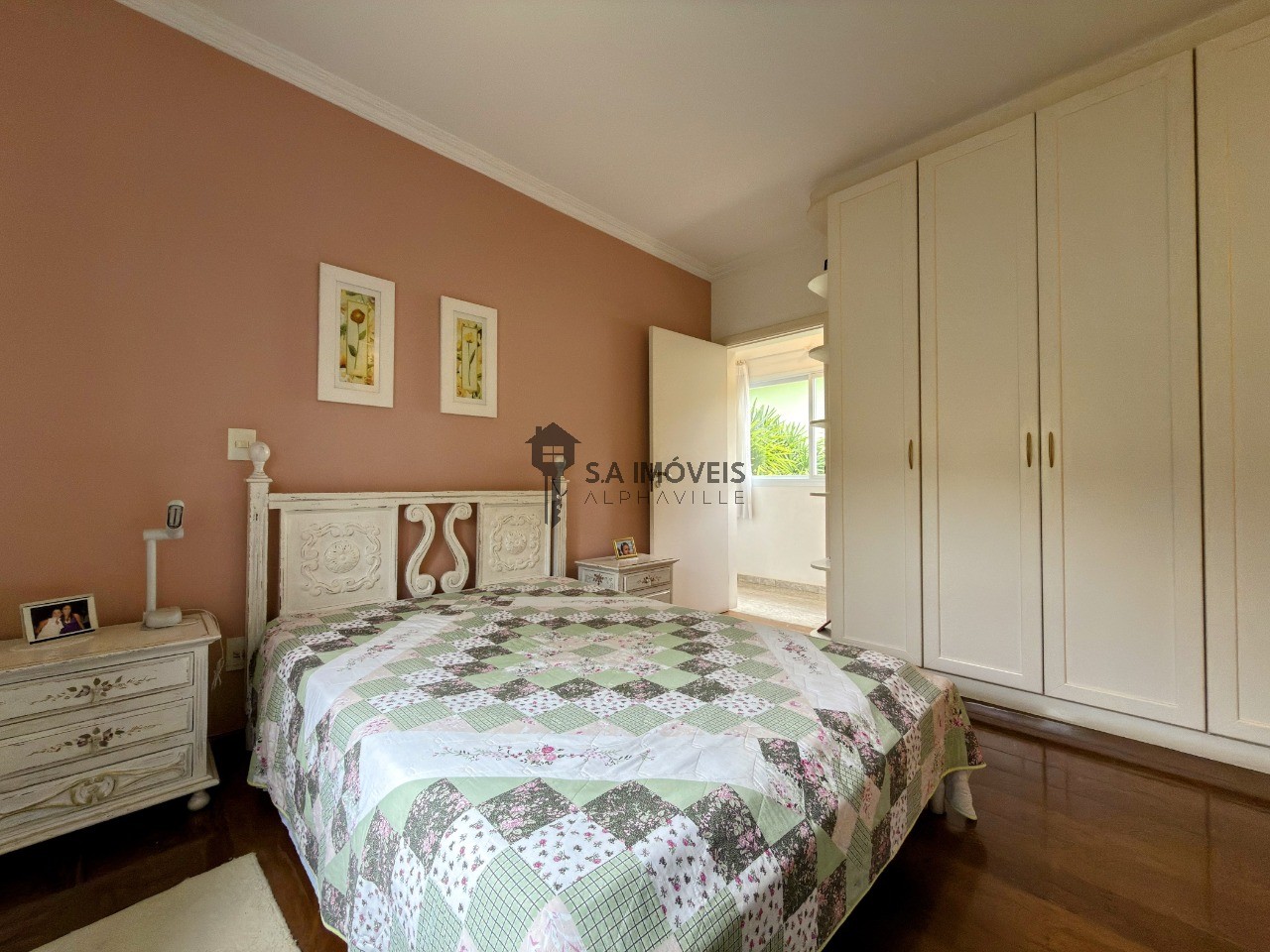 Casa, 3 quartos, 350 m² - Foto 28