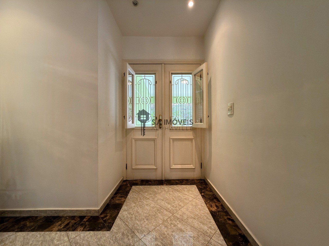 Casa, 3 quartos, 350 m² - Foto 8