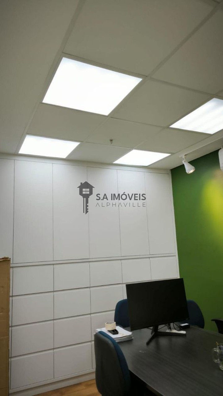 Sala-Conjunto, 80 m² - Foto 10