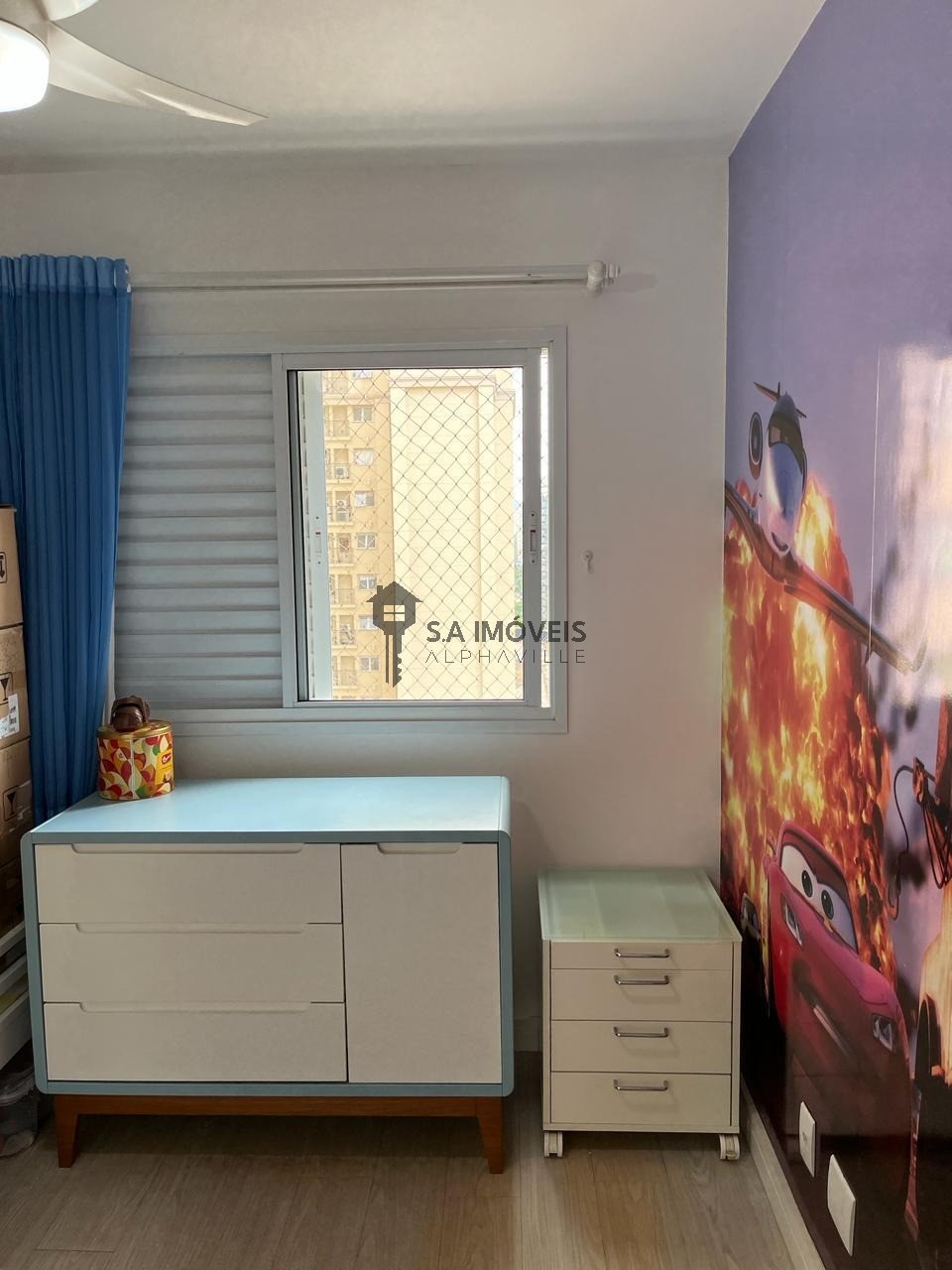 Apartamento, 3 quartos, 107 m² - Foto 30