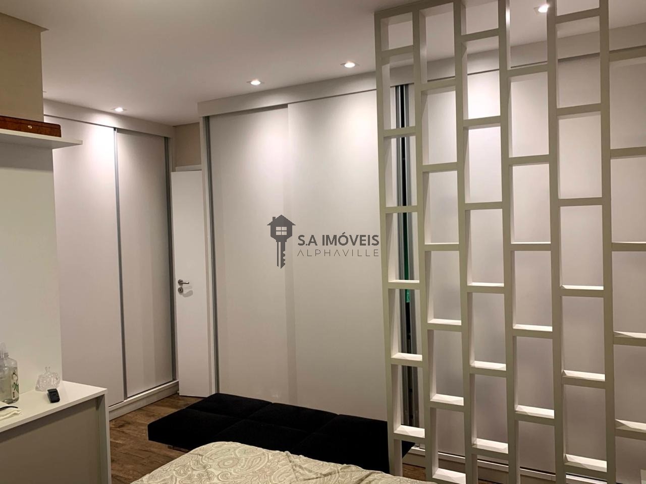 Apartamento, 3 quartos, 112 m² - Foto 20