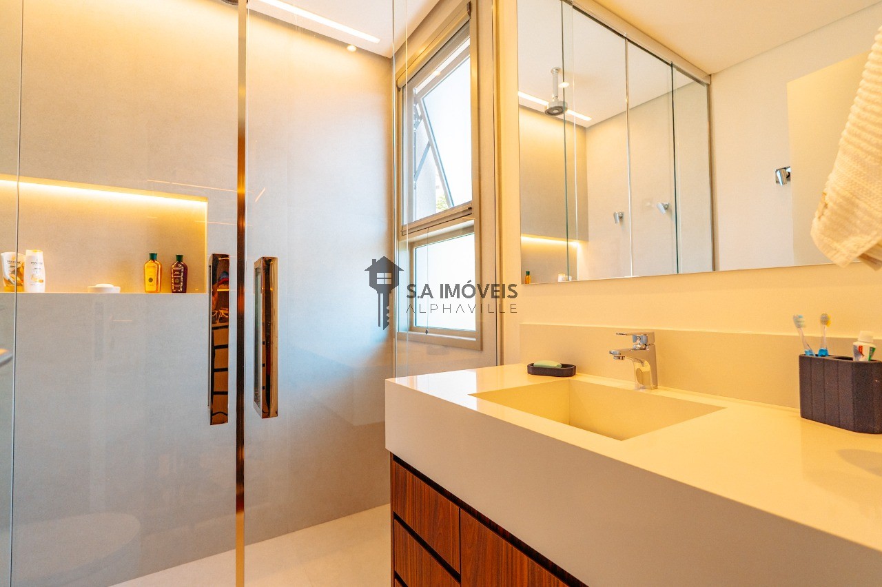 Casa, 4 quartos, 600 m² - Foto 47