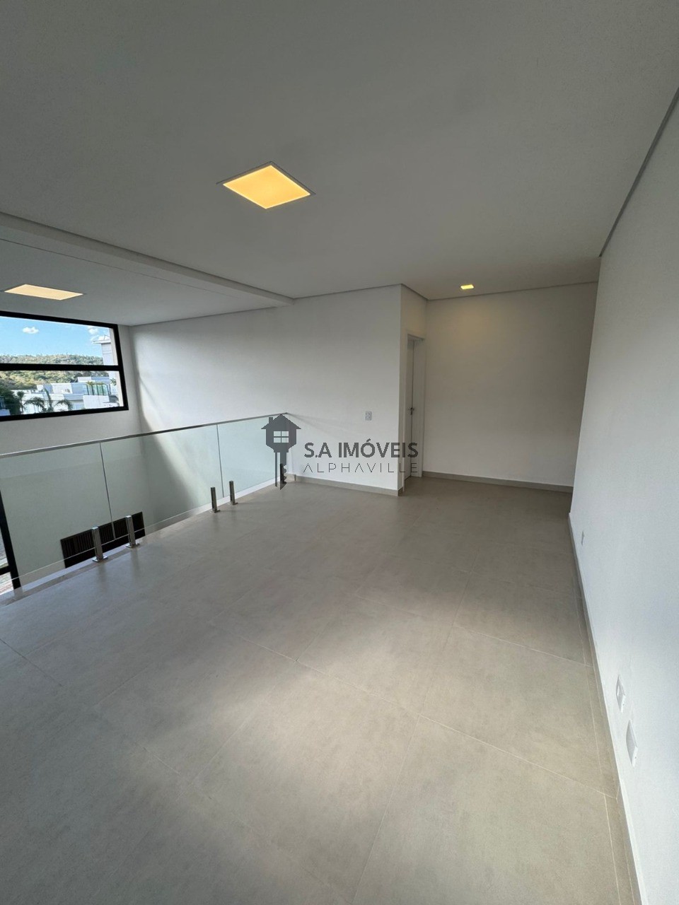 Casa, 4 quartos, 385 m² - Foto 8