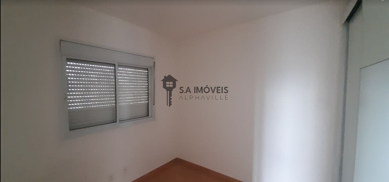 Apartamento, 3 quartos, 75 m² - Foto 9