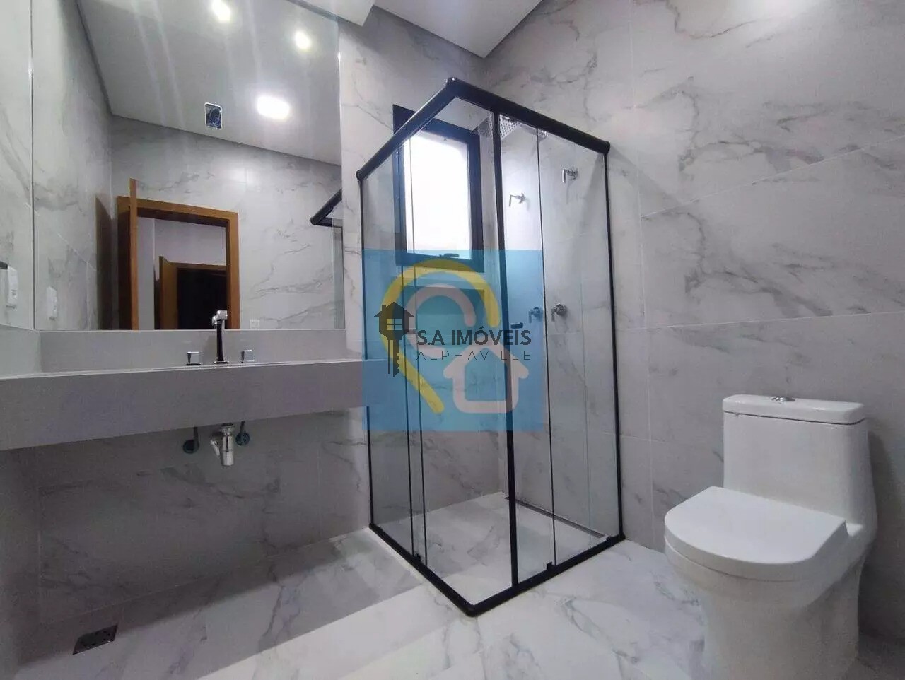 Casa, 5 quartos, 800 m² - Foto 37