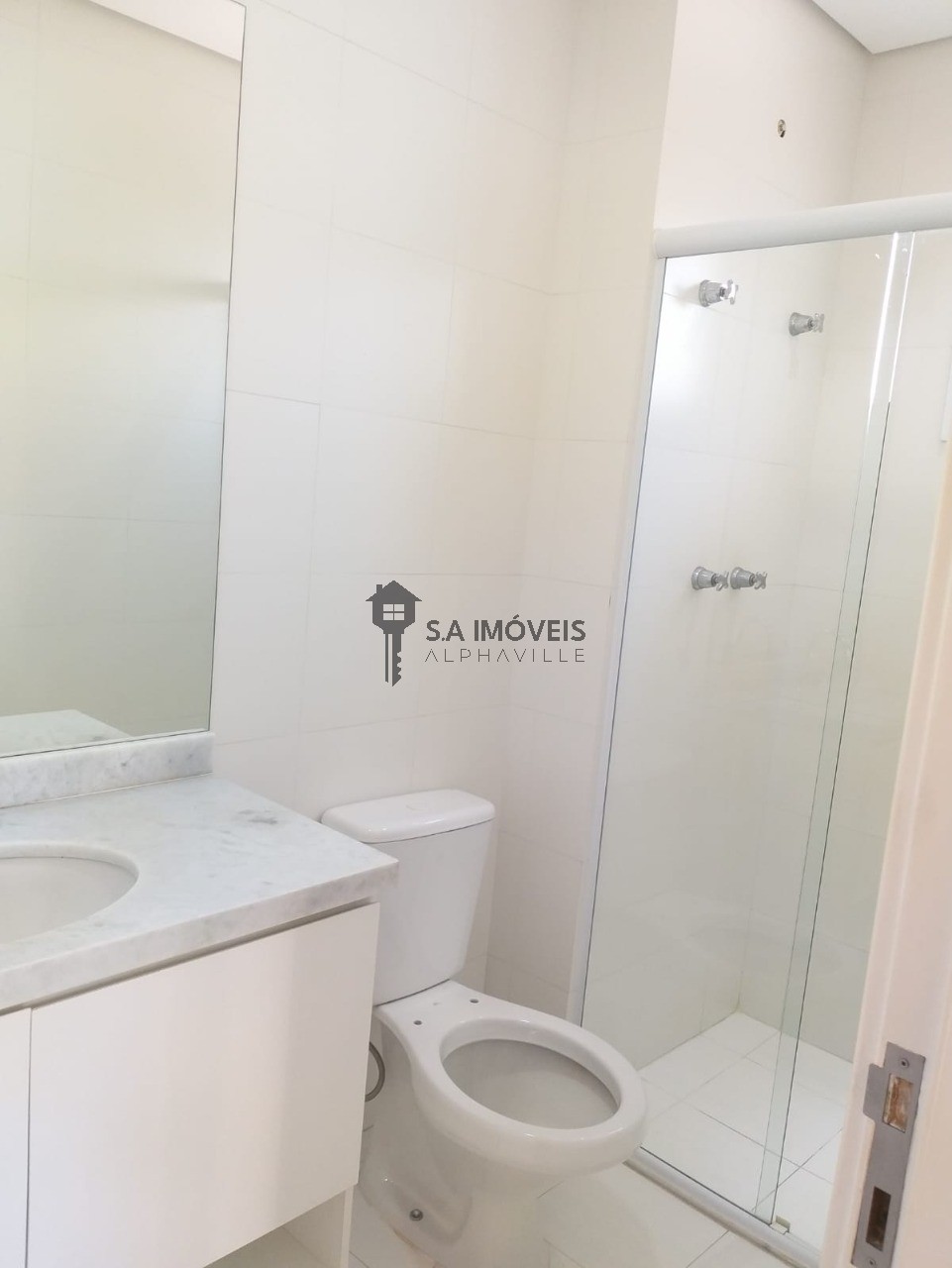 Apartamento, 1 quarto, 50 m² - Foto 19