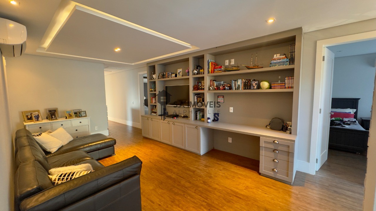 Casa, 4 quartos, 539 m² - Foto 28