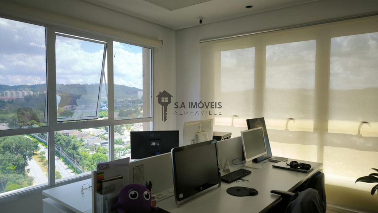 Sala-Conjunto, 80 m² - Foto 5