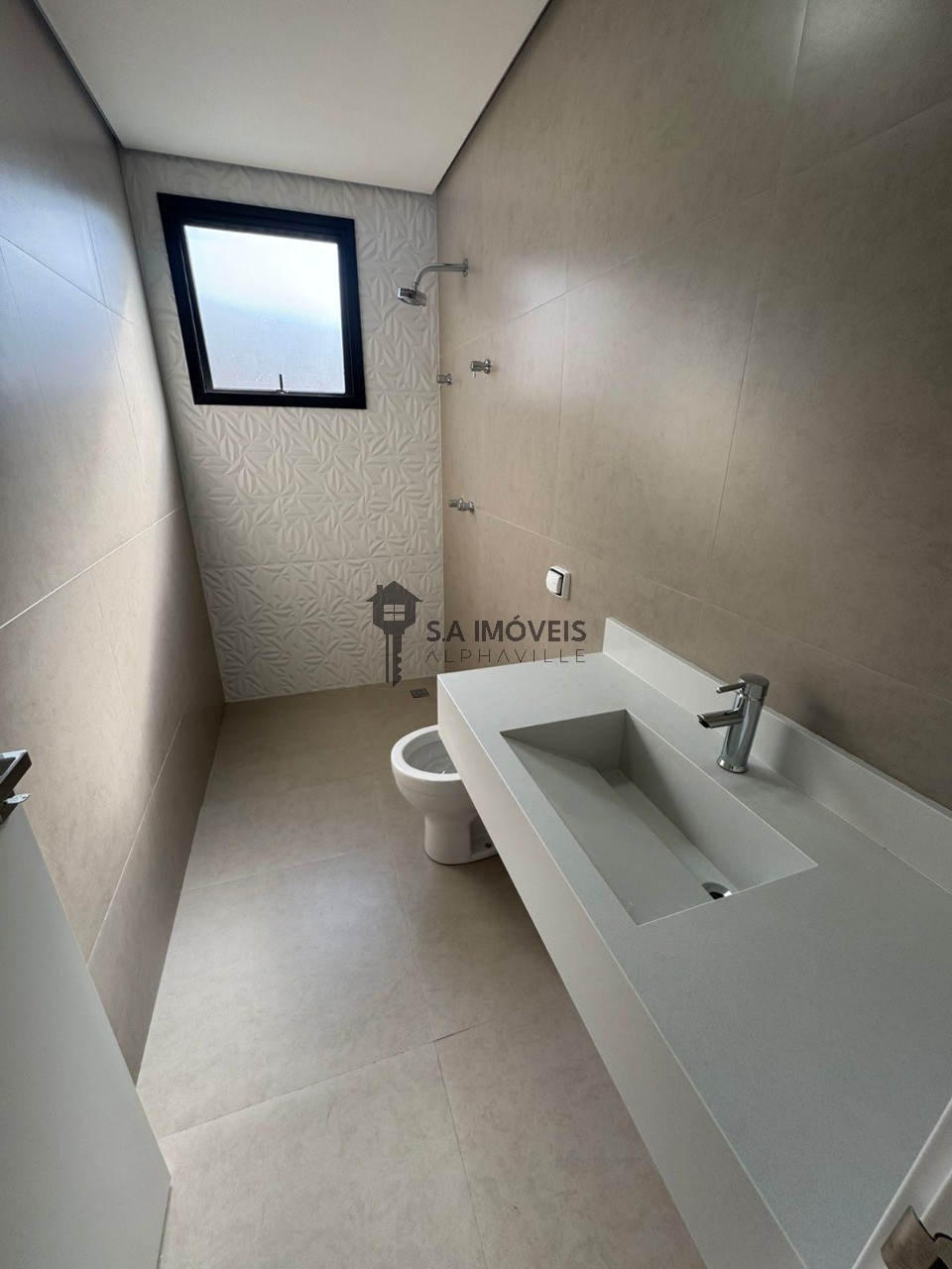 Casa, 4 quartos, 385 m² - Foto 21