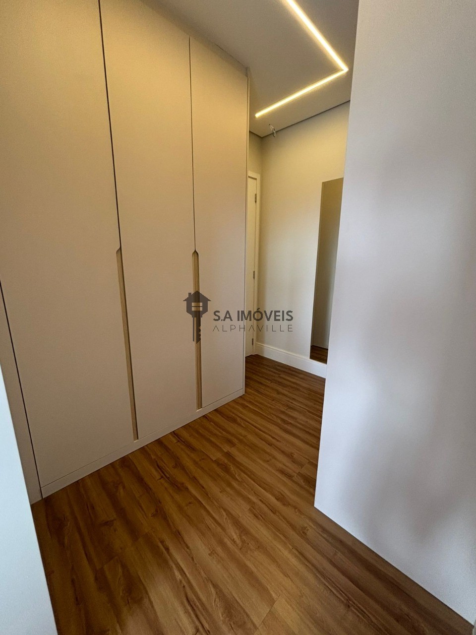 Apartamento, 3 quartos, 123 m² - Foto 24