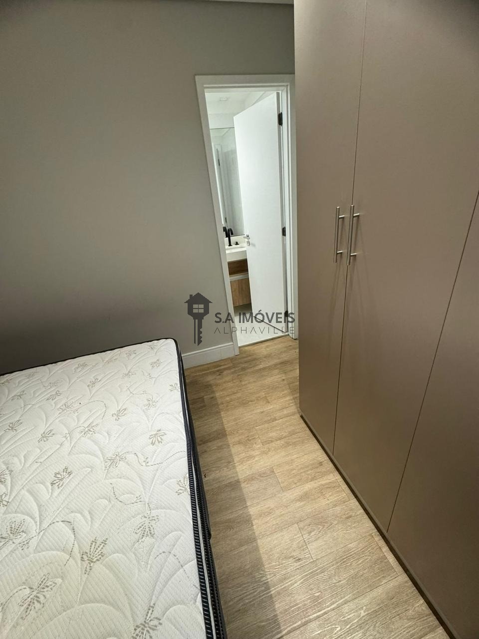 Apartamento, 2 quartos, 98 m² - Foto 20