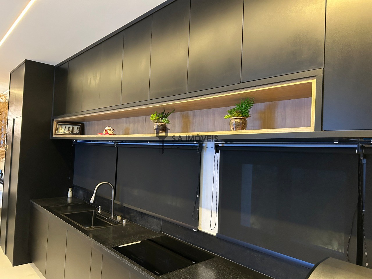 Casa, 3 quartos, 364 m² - Foto 12