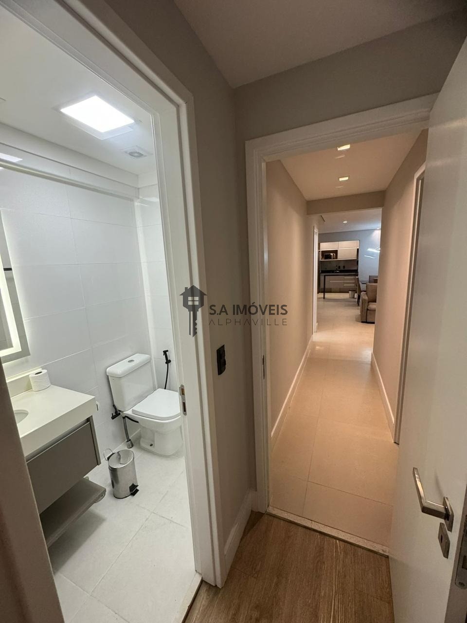 Apartamento, 2 quartos, 98 m² - Foto 23