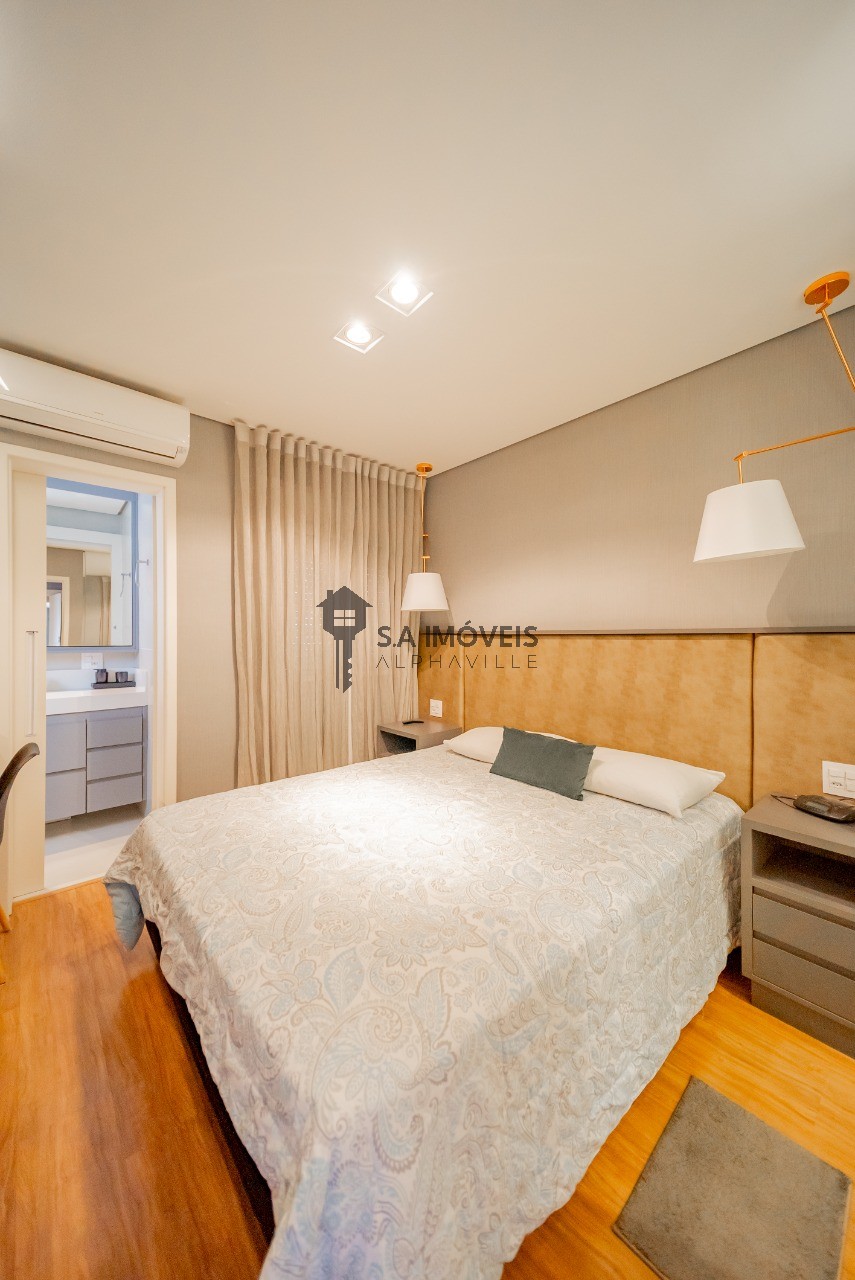 Apartamento, 3 quartos, 98 m² - Foto 17