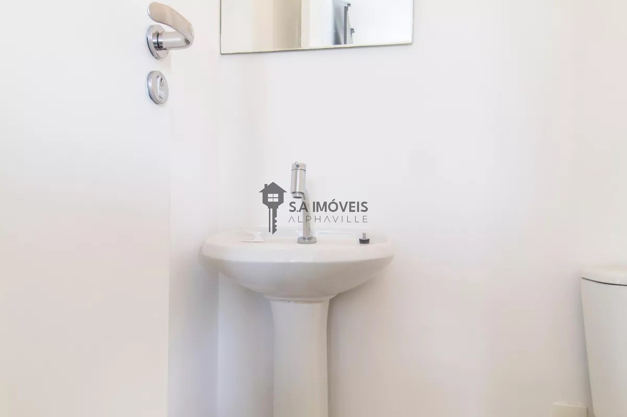 Apartamento, 1 quarto, 62 m² - Foto 25