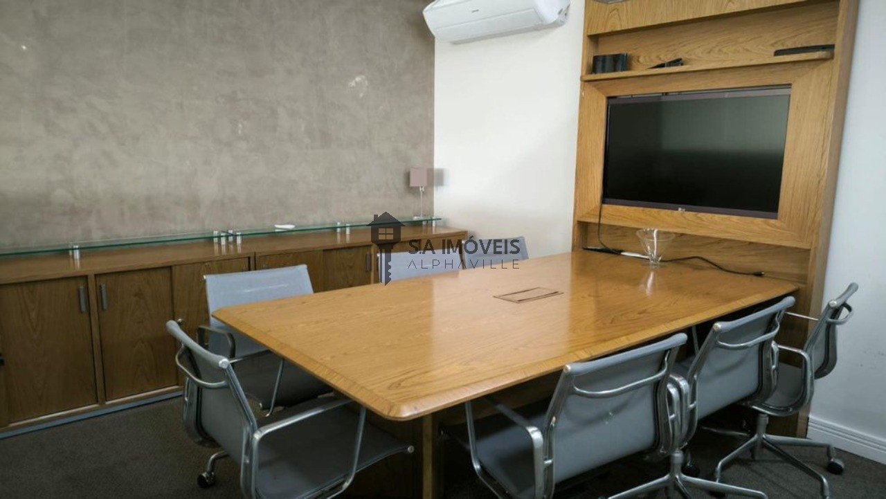 Sala-Conjunto, 80 m² - Foto 13