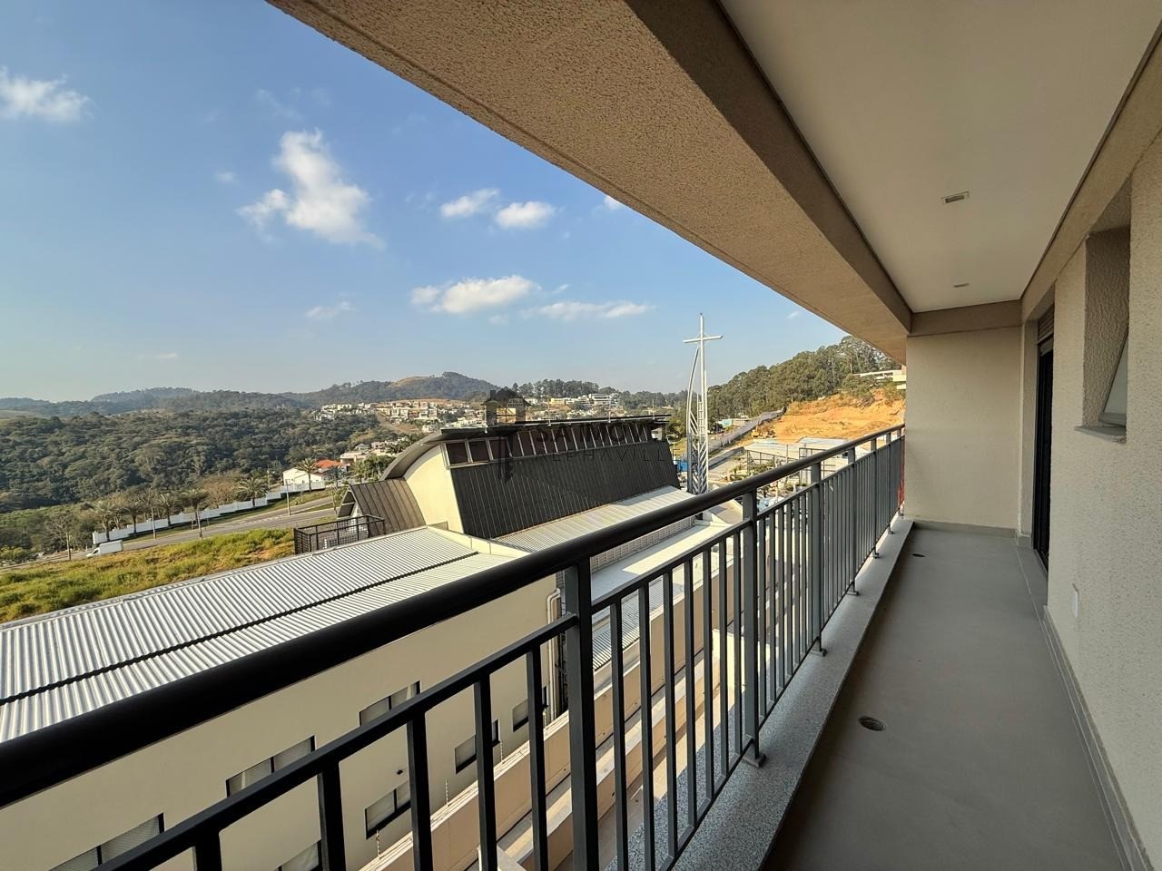 Apartamento, 3 quartos, 120 m² - Foto 3