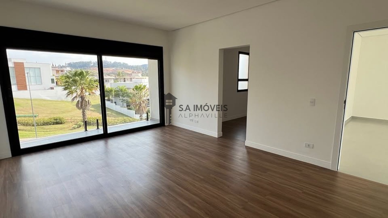 Casa de Condomínio, 4 quartos - Foto 21