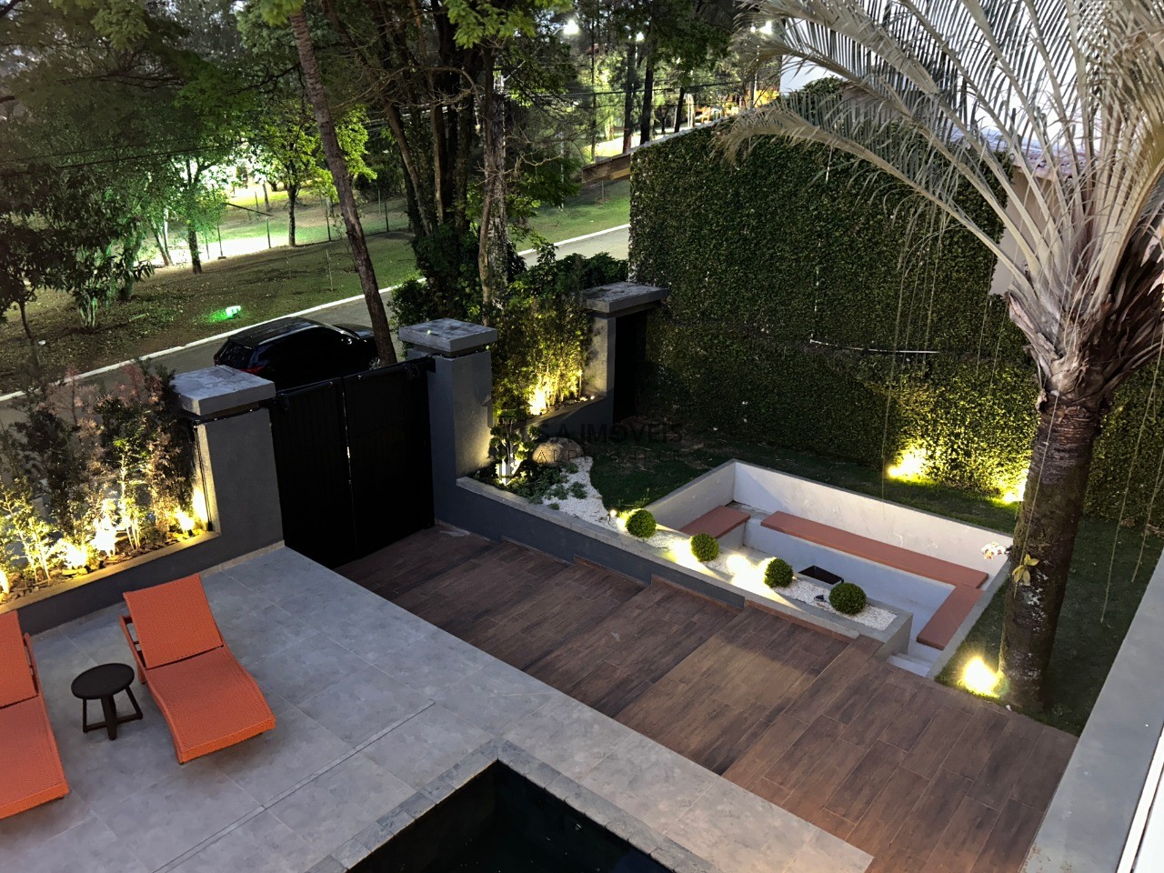 Casa, 3 quartos, 364 m² - Foto 43