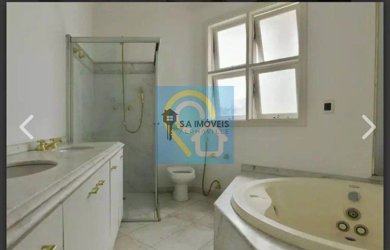 Casa de Condomínio, 3 quartos - Foto 23