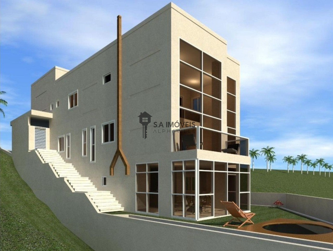 Terreno, 330 m² - Foto 4