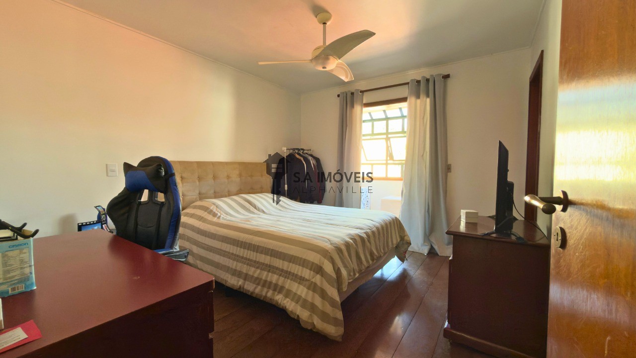 Casa, 2 quartos, 305 m² - Foto 23