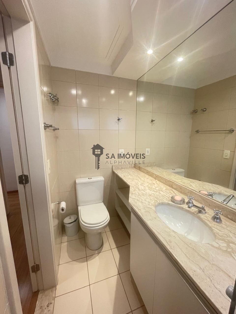 Apartamento, 3 quartos, 168 m² - Foto 32