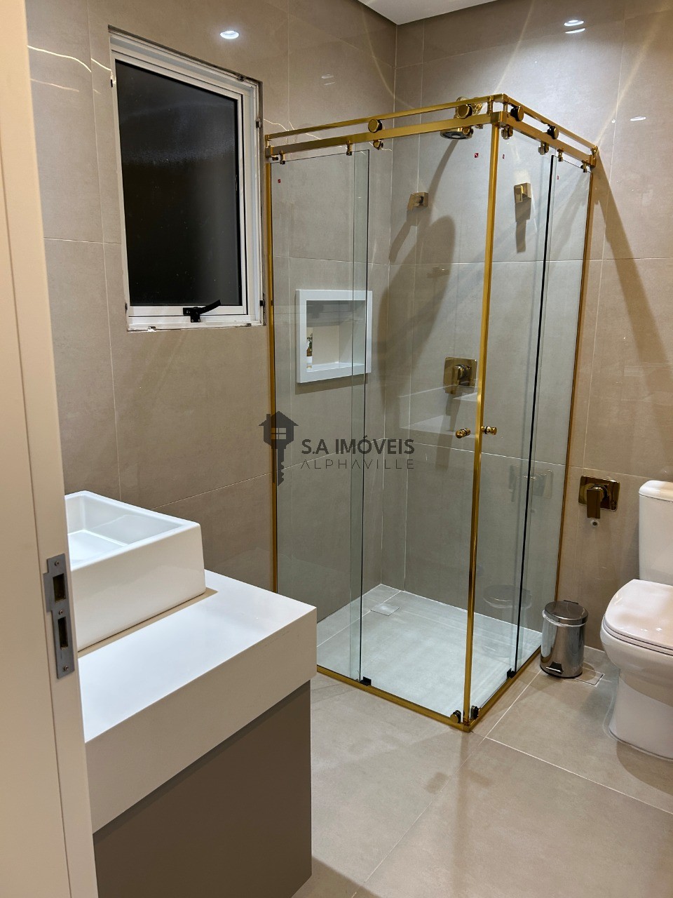 Casa, 3 quartos, 364 m² - Foto 41