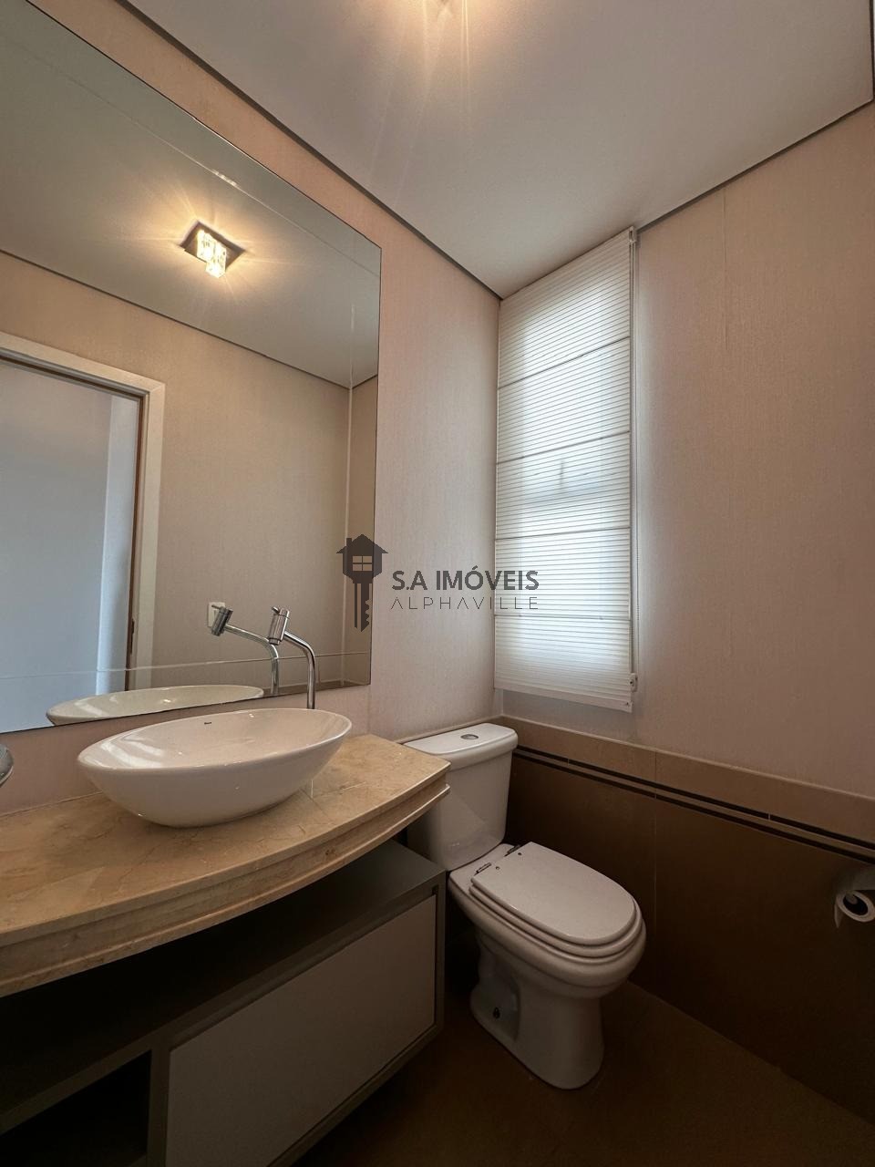 Apartamento, 3 quartos, 201 m² - Foto 34