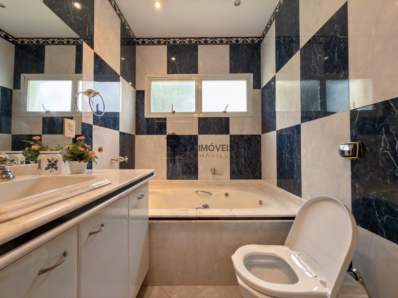 Casa, 3 quartos, 350 m² - Foto 49