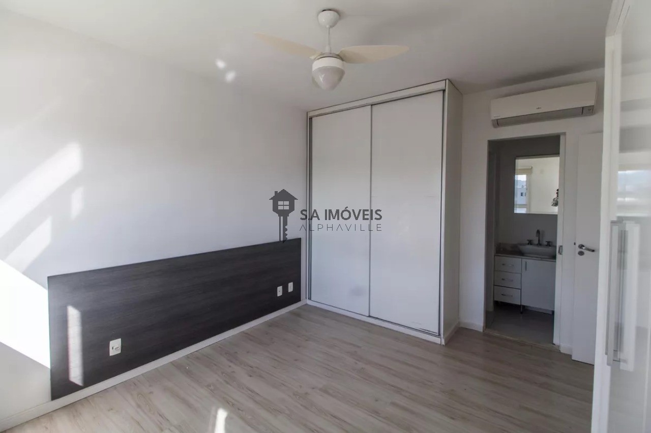 Apartamento, 1 quarto, 62 m² - Foto 14