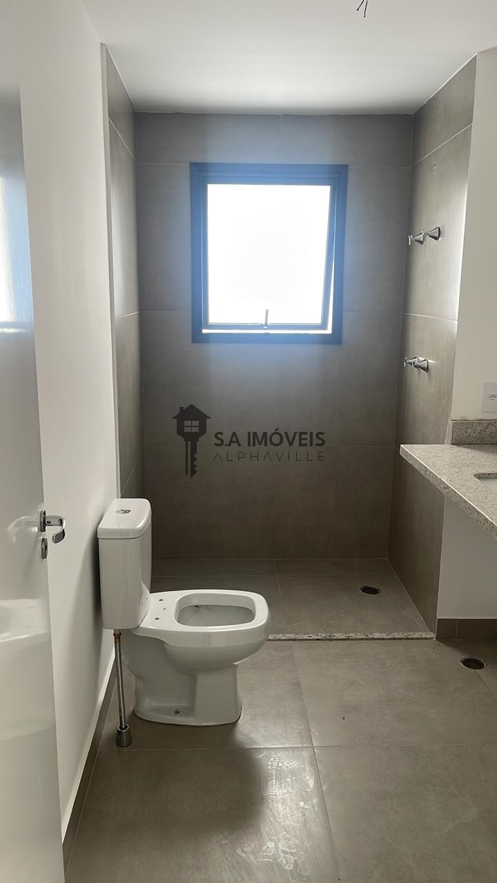Apartamento, 3 quartos, 121 m² - Foto 12