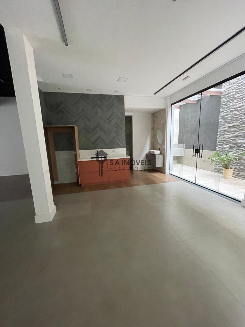 Loja-Salão, 490 m² - Foto 7