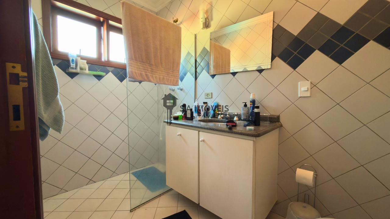 Casa, 2 quartos, 305 m² - Foto 24