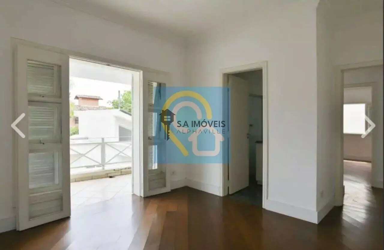 Casa de Condomínio, 3 quartos - Foto 19