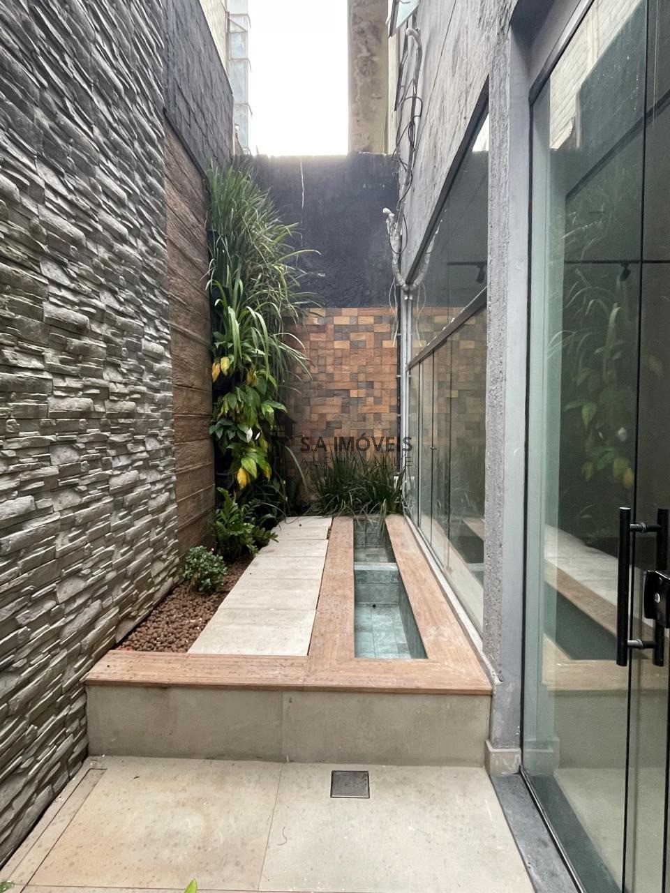Loja-Salão, 490 m² - Foto 12